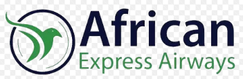 African Express