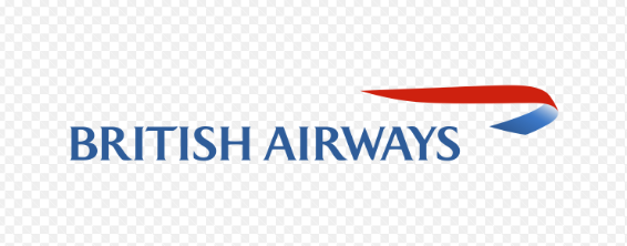 British Airways