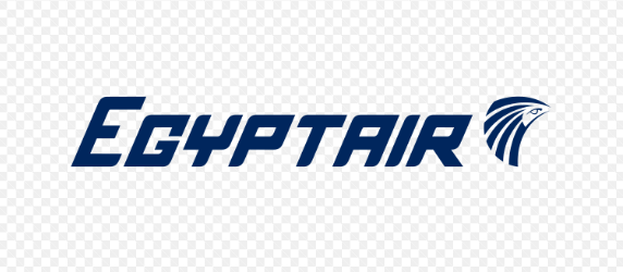 EgyptAir