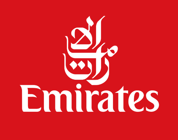 Emirates
