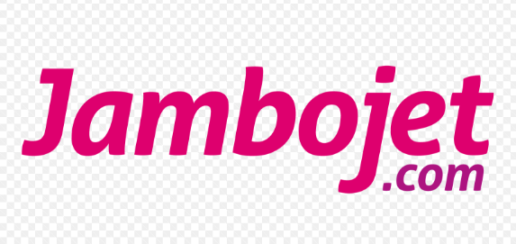 Jambojet