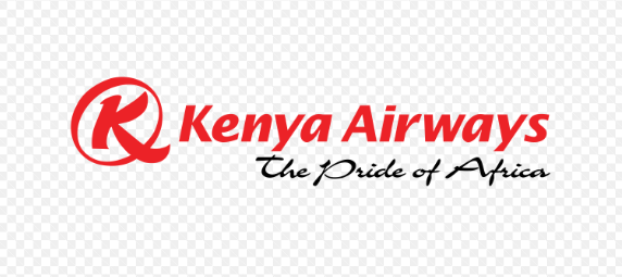 Kenya Airways