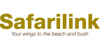 SafariLink