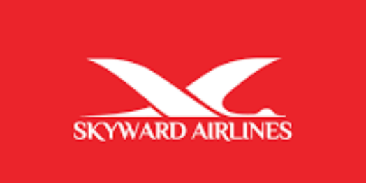 Skyward Express