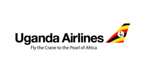 Uganda Airlines